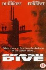 Watch Crash Dive Putlocker