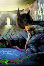 Watch In Flames: The Making of A Sense of Purpose Putlocker