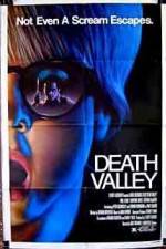 Watch Death Valley Putlocker