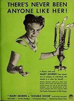 Watch Double Door Putlocker