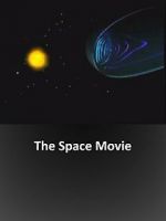 Watch The Space Movie Putlocker