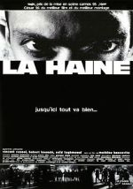 Watch La Haine Putlocker