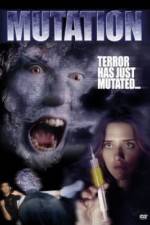 Watch Mutation Putlocker