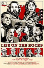 Watch Life on the Rocks Putlocker