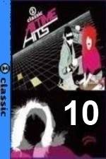 Watch VH1 Classic All Time Hits Vol.10 Putlocker