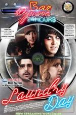 Watch Laundry Day Putlocker