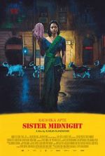 Watch Sister Midnight Putlocker