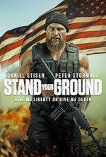 Watch Stand Your Ground Putlocker