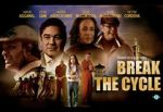 Watch Break the Cycle Putlocker