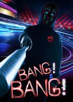 Watch Bang! Bang! Putlocker