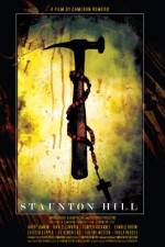 Watch Staunton Hill Putlocker