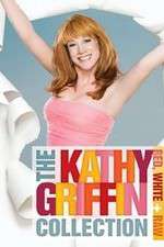 Watch Kathy Griffin Whores on Crutches Putlocker