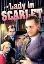 Watch The Lady in Scarlet Putlocker