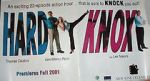 Watch Hard Knox Putlocker