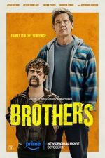 Watch Brothers Putlocker