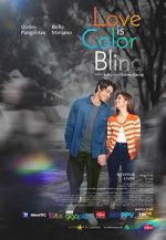 Watch Love Is Color Blind Putlocker