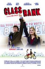 Watch Class Rank Putlocker