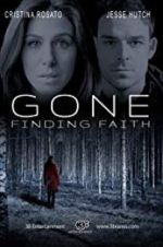 Watch GONE: My Daughter Putlocker