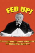 Watch Fed Up Putlocker