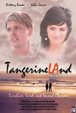 Watch TangerineLAnd Putlocker