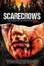 Watch Scarecrows Putlocker