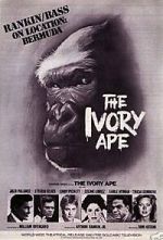Watch The Ivory Ape Putlocker