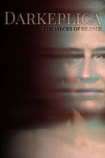 Watch Darkeplica Putlocker