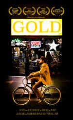 Watch Gold (Short 2020) Putlocker