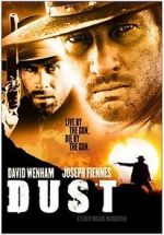 Watch Dust Putlocker