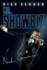 Watch Nick Cannon Mr Show Biz Putlocker