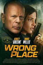 Watch Wrong Place Putlocker