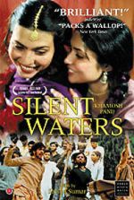 Watch Silent Waters Putlocker