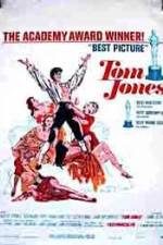 Watch Tom Jones Putlocker