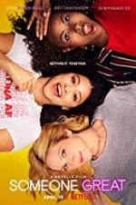 Watch Someone Great Putlocker