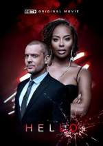 Watch Hello Putlocker