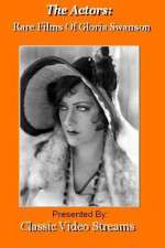 Watch Manhandled Putlocker