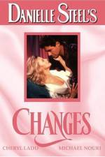 Watch Changes Putlocker