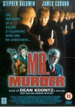 Watch Mr. Murder Putlocker