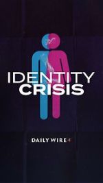 Watch Identity Crisis Putlocker