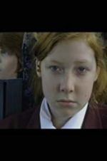 Watch The Quiet Putlocker