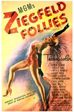 Watch Ziegfeld Follies Putlocker