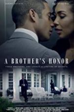 Watch A Brother\'s Honor Putlocker