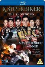 Watch I, Superbiker: The War for Four Putlocker