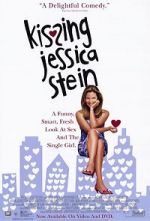 Watch Kissing Jessica Stein Putlocker