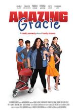 Watch Amazing Gracie Putlocker