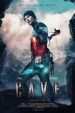 Watch Cave Putlocker