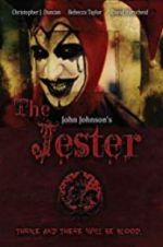 Watch The Jester Putlocker