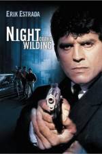 Watch Night of the Wilding Putlocker