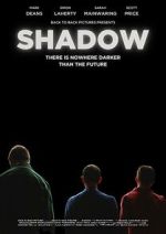 Watch Shadow Putlocker