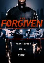 Watch The Forgiven Putlocker